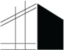 SCS Contracting Inc. Logo